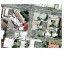3 & 3A/347 Port Hacking Road, Caringbah NSW 2229