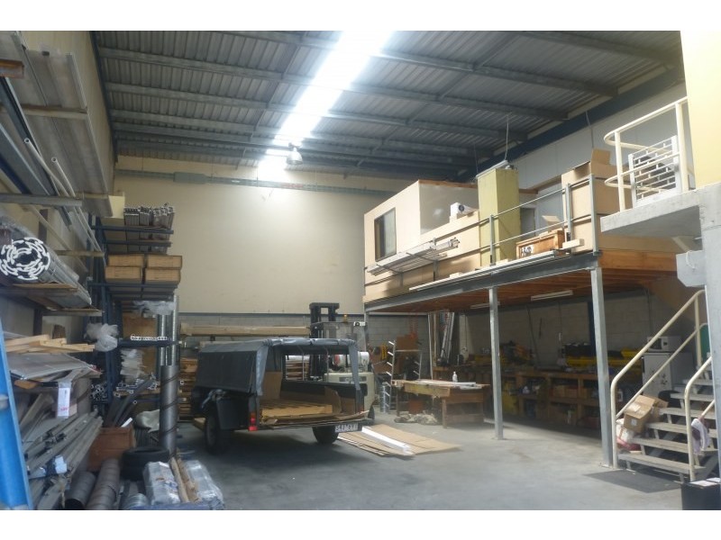 20B/1-3 Endeavour Road, Caringbah NSW 2229