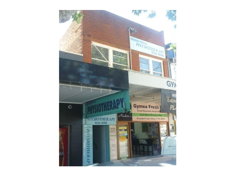 63 Gymea Bay Road, Gymea NSW 2227