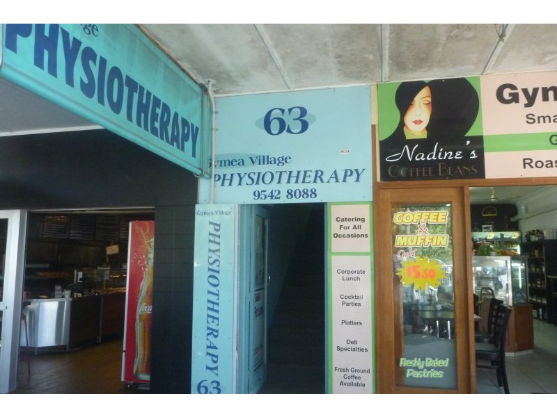 63 Gymea Bay Road, Gymea NSW 2227