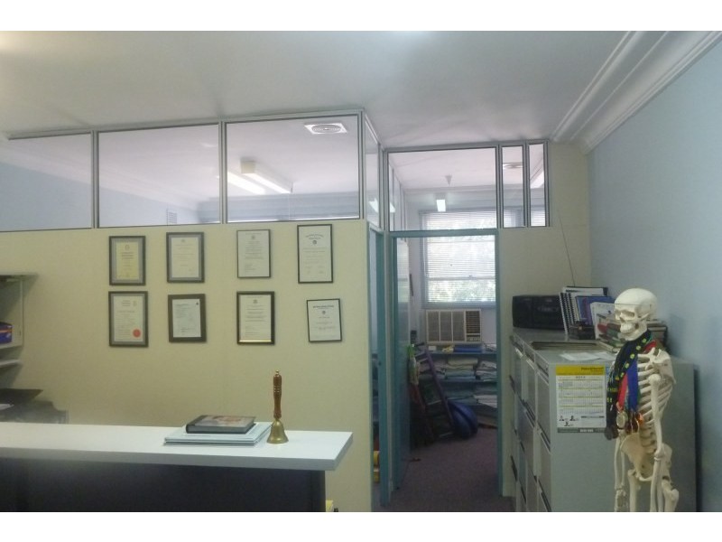 63 Gymea Bay Road, Gymea NSW 2227