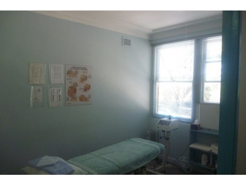 63 Gymea Bay Road, Gymea NSW 2227