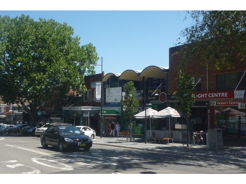 63 Gymea Bay Road, Gymea NSW 2227