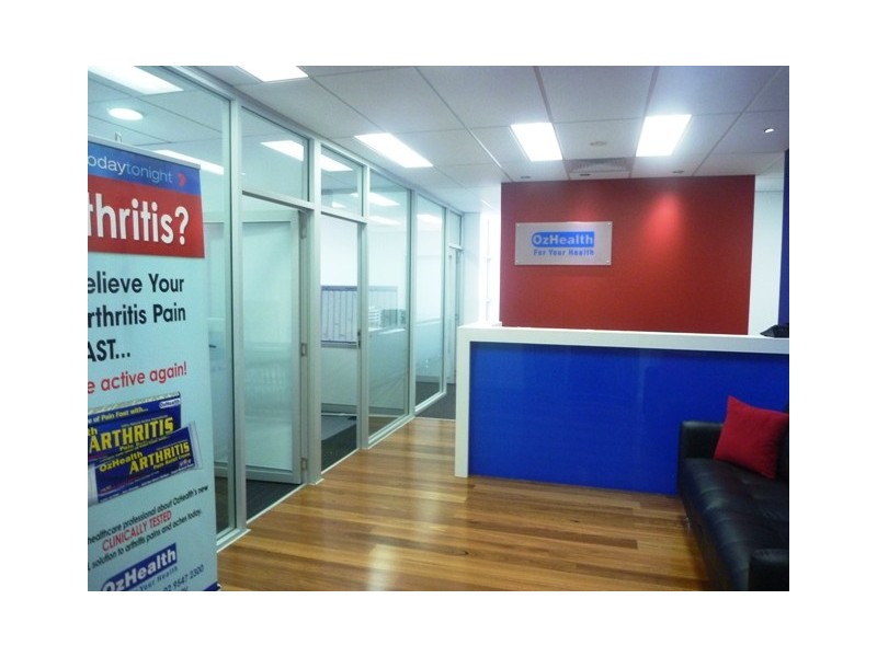 38/3 Box Road, Caringbah NSW 2229