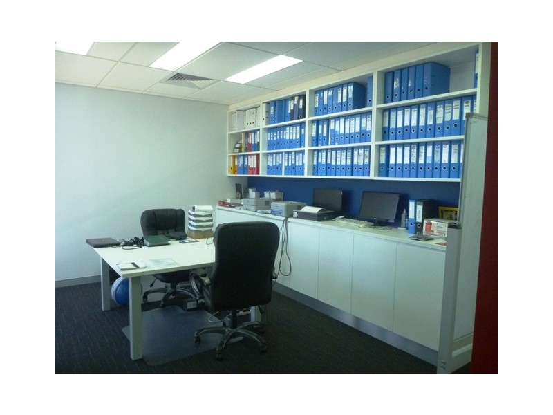 38/3 Box Road, Caringbah NSW 2229