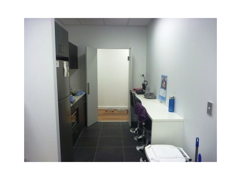 38/3 Box Road, Caringbah NSW 2229