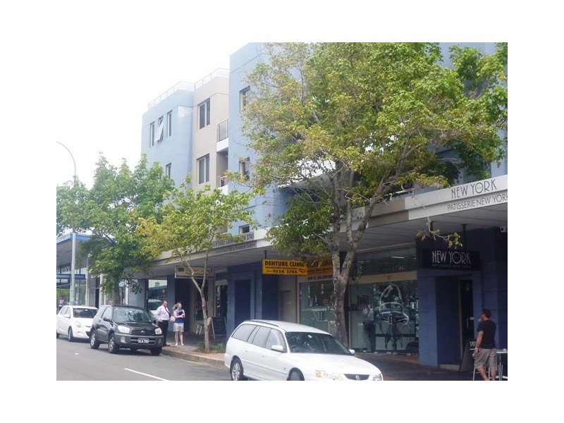 13/352 Kingsway, Caringbah NSW 2229