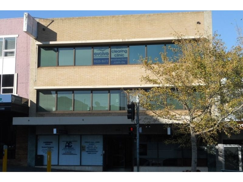 6/28-30 President Avenue, Caringbah NSW 2229