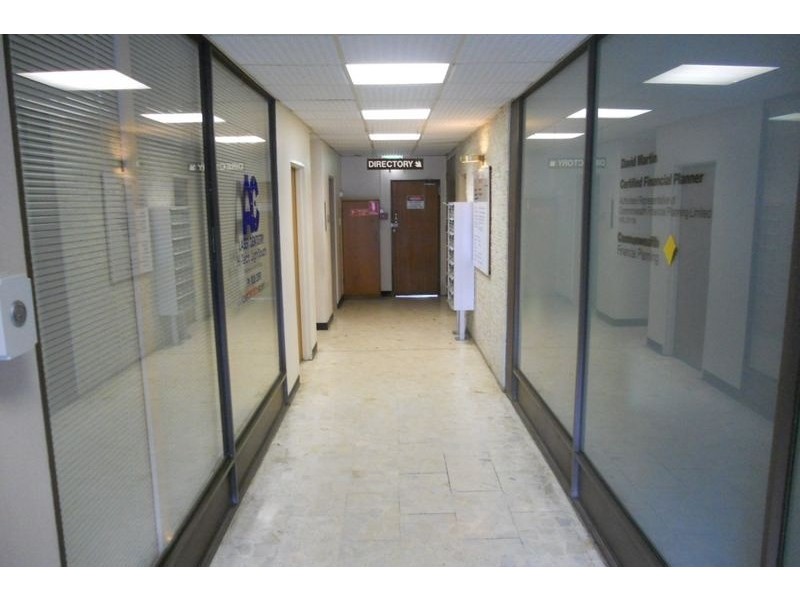 6/28-30 President Avenue, Caringbah NSW 2229