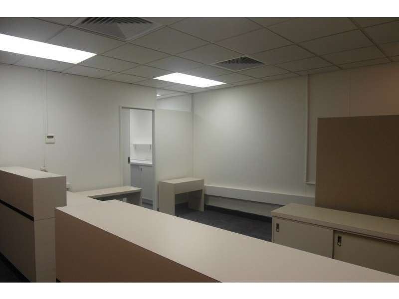 6/28-30 President Avenue, Caringbah NSW 2229