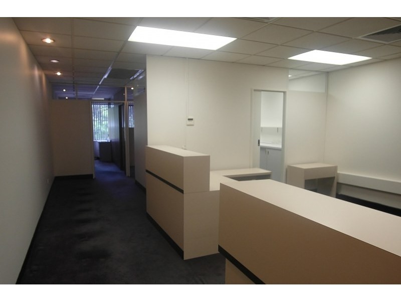 6/28-30 President Avenue, Caringbah NSW 2229