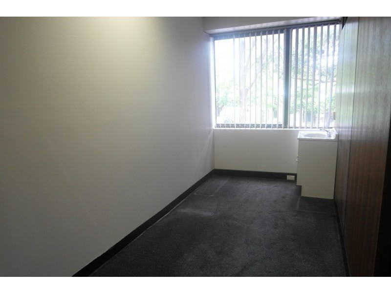 6/28-30 President Avenue, Caringbah NSW 2229