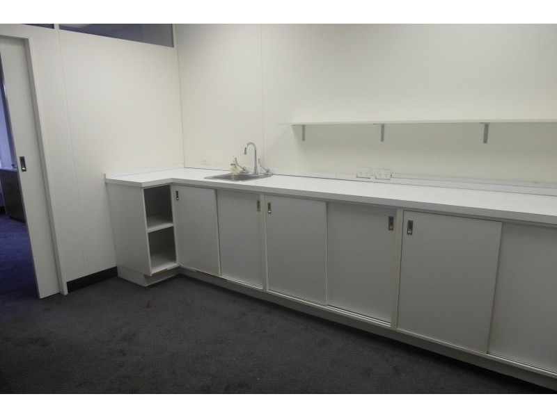 6/28-30 President Avenue, Caringbah NSW 2229