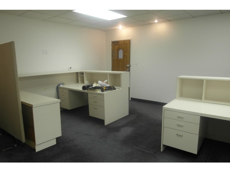 6/28-30 President Avenue, Caringbah NSW 2229