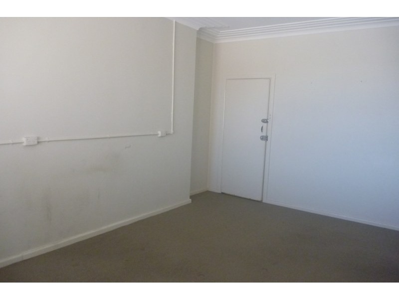 5/561 Kingsway, Miranda NSW 2228