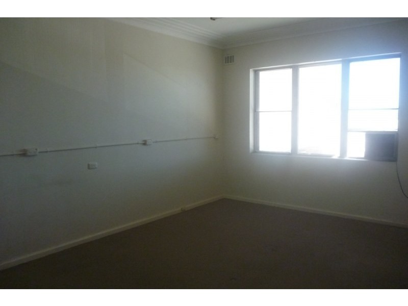 5/561 Kingsway, Miranda NSW 2228