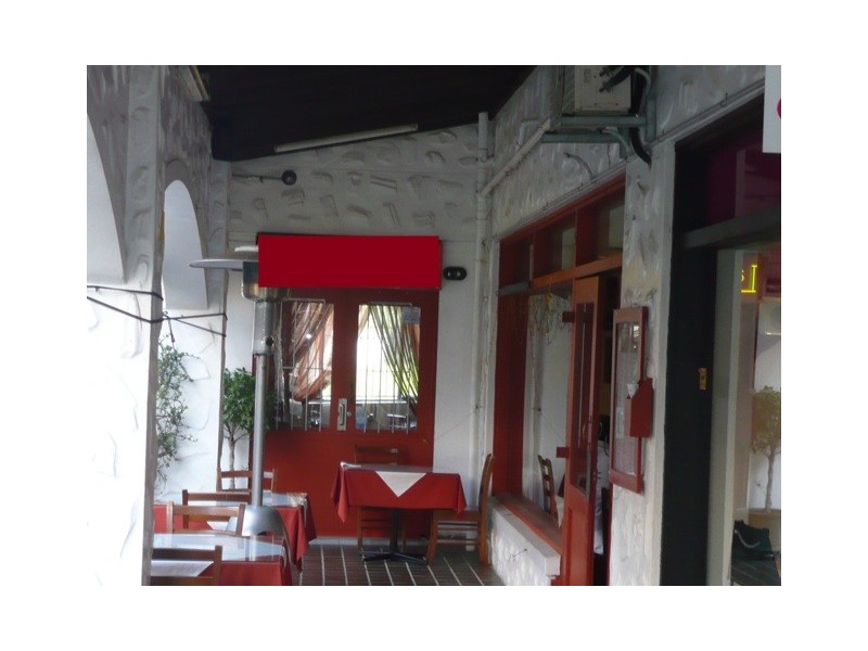 5/38 President Avenue, Caringbah NSW 2229