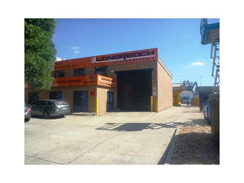 41 Bay Road, Taren Point NSW 2229