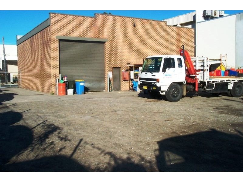 41 Bay Road, Taren Point NSW 2229