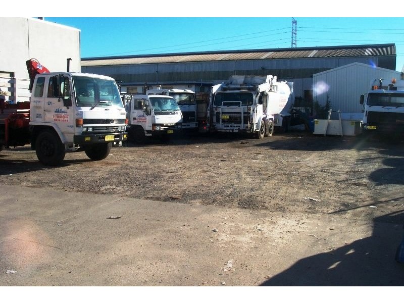 41 Bay Road, Taren Point NSW 2229