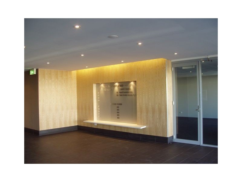 11/1 Box Road, Caringbah NSW 2229