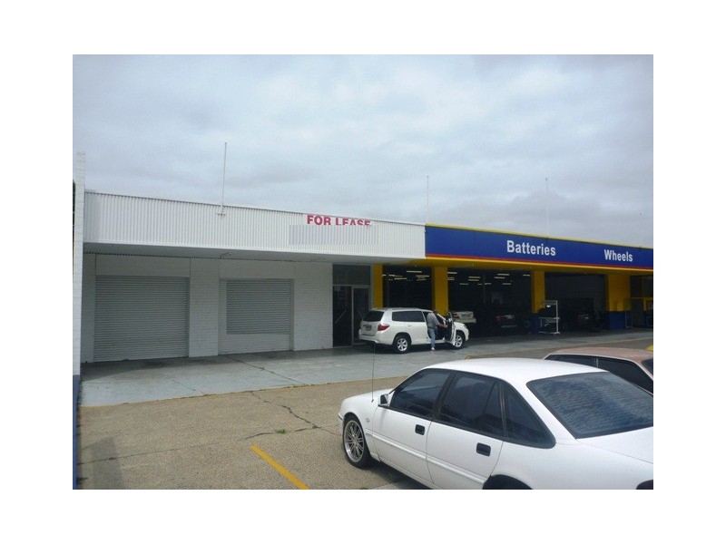 1/138 Taren Point Road, Taren Point NSW 2229