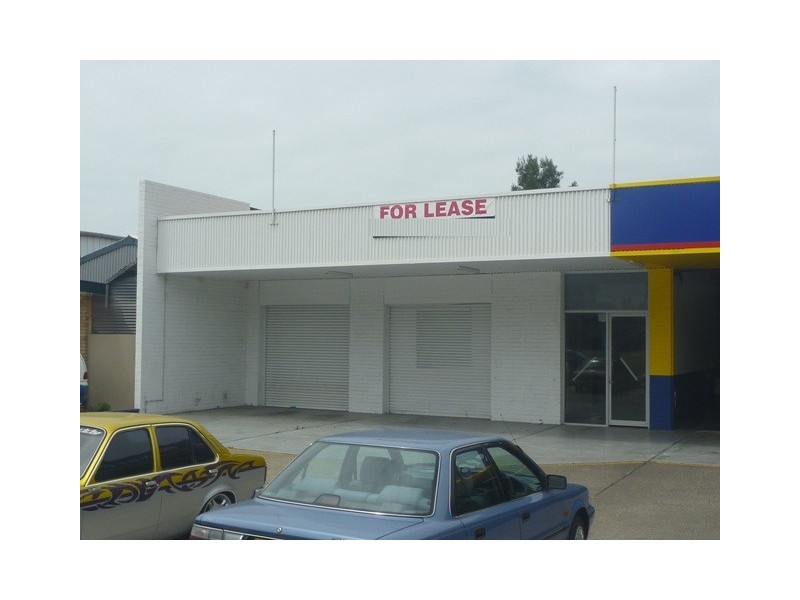 1/138 Taren Point Road, Taren Point NSW 2229