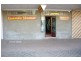 59-61 Bathurst Street, Condobolin NSW 2877
