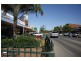 59-61 Bathurst Street, Condobolin NSW 2877
