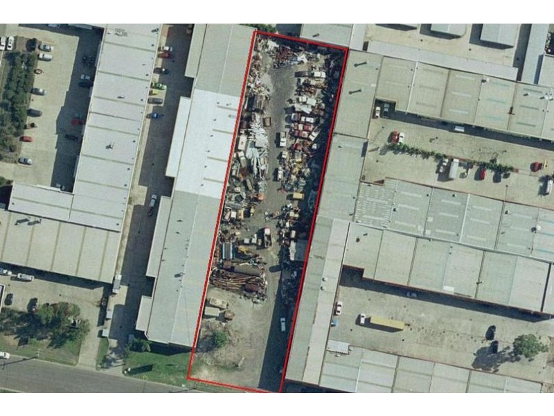 5 Abel Street, Jamisontown NSW 2750