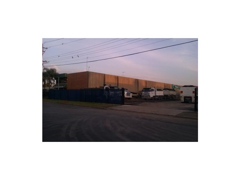 5 Abel Street, Jamisontown NSW 2750