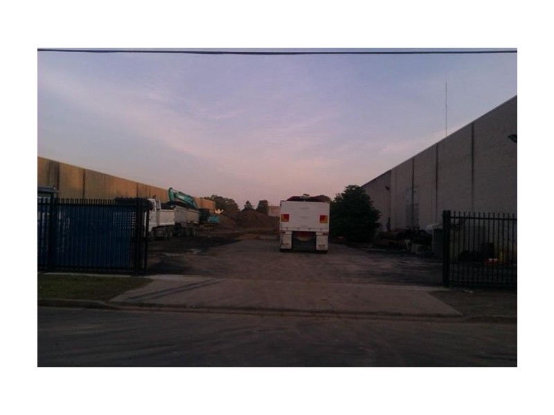 5 Abel Street, Jamisontown NSW 2750