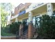 6/39-41  Railway Parade, Engadine NSW 2233