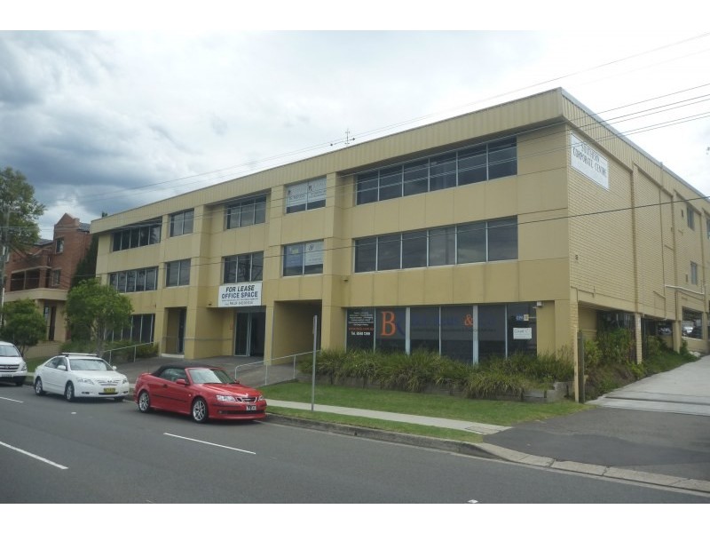 Engadine NSW 2233