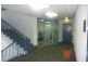 Engadine NSW 2233