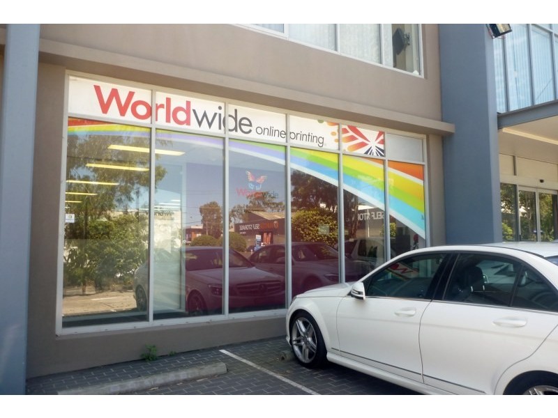 2/1 Box Road, Caringbah NSW 2229