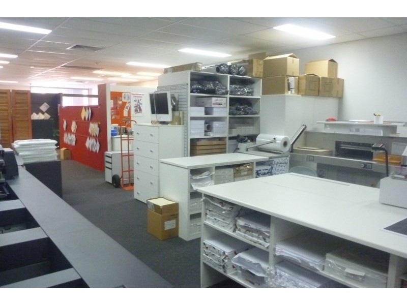 2/1 Box Road, Caringbah NSW 2229