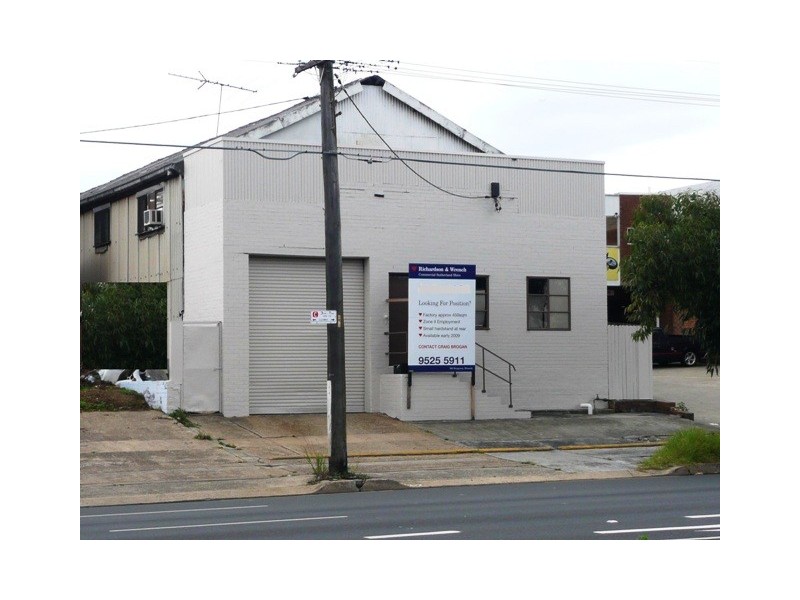 180 Taren Point Road, Caringbah NSW 2229