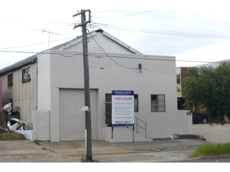 180 Taren Point Road, Caringbah NSW 2229