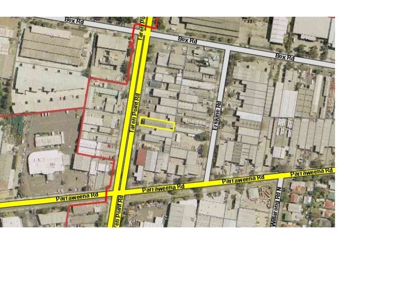 180 Taren Point Road, Caringbah NSW 2229