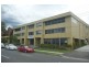 Engadine NSW 2233