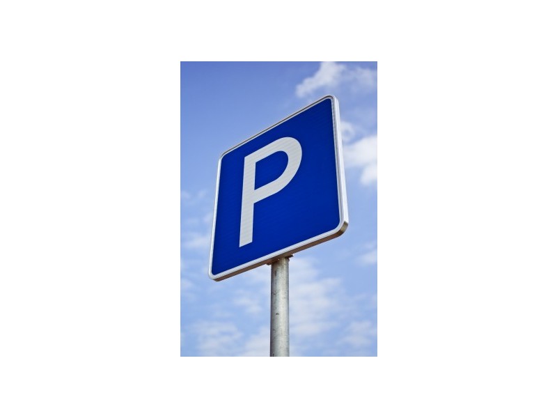 19-21 Central Road, Miranda NSW 2228