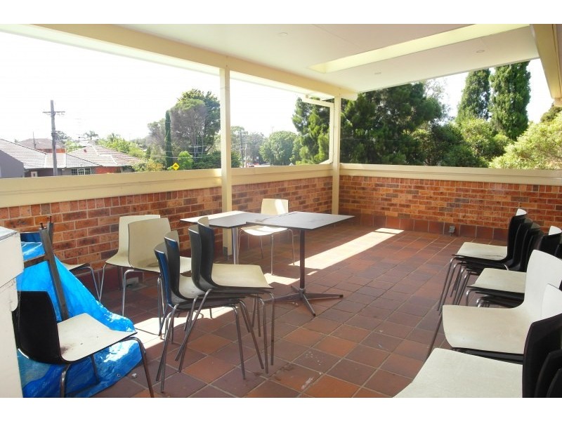 217 Belgrave Esplanade, Sylvania Waters NSW 2224