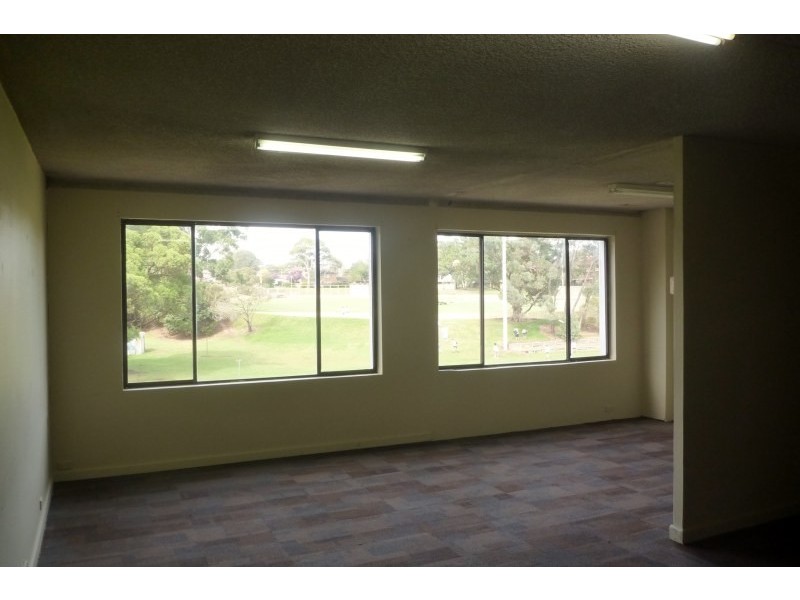 5/38 President Avenue, Caringbah NSW 2229