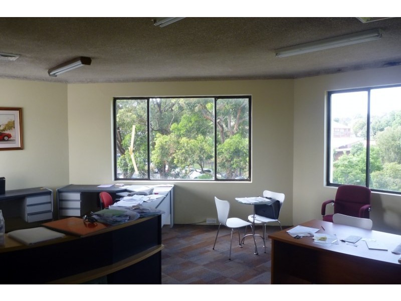 5/38 President Avenue, Caringbah NSW 2229