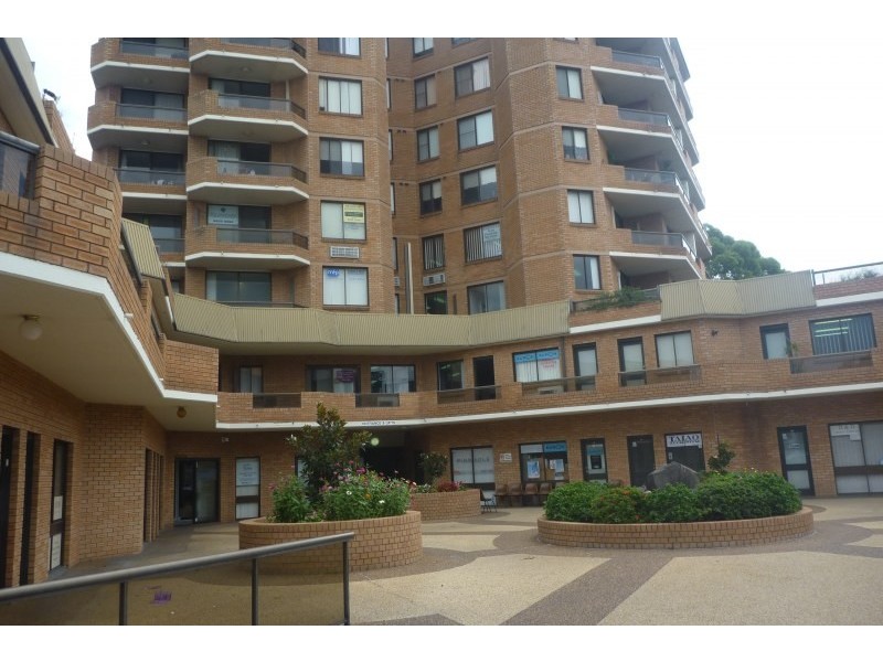 19 Central Road, Miranda NSW 2228