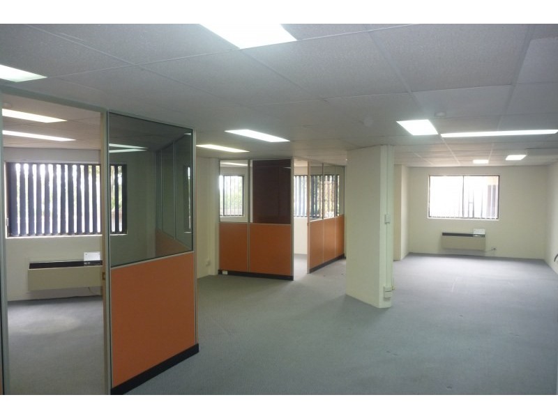 19 Central Road, Miranda NSW 2228