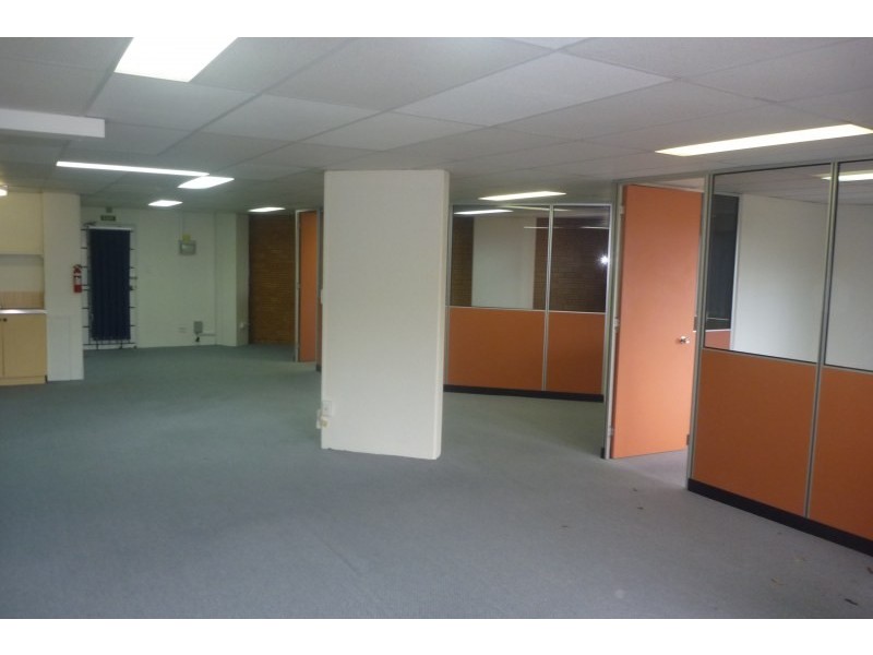 19 Central Road, Miranda NSW 2228