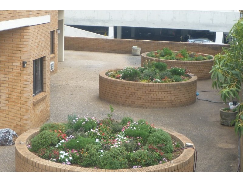 19 Central Road, Miranda NSW 2228