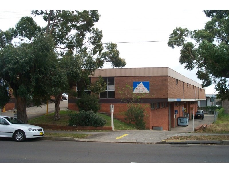 8a/47 Parraweena Road, Caringbah NSW 2229